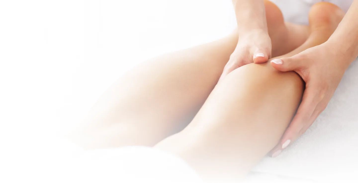 Fisioterapia Vascular