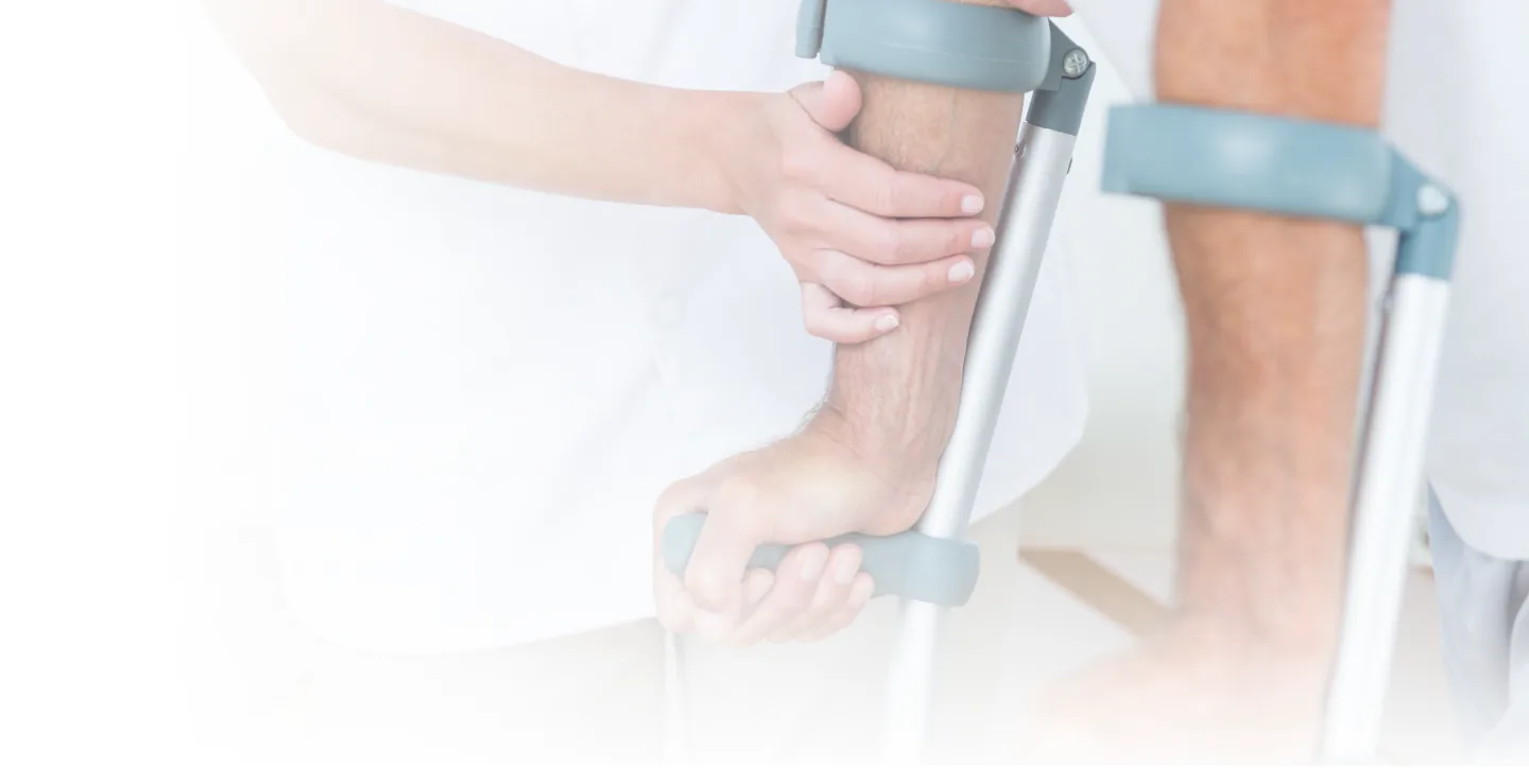 Fisioterapia Traumatológica