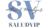 SaludVip